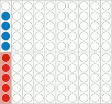 Tafel 09.tif